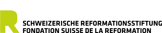 Schweizerische Reformationsstiftung